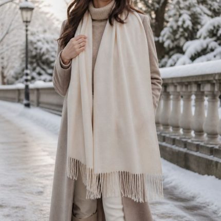 gunaikeia-pasmina-cashmire-kosmima-online