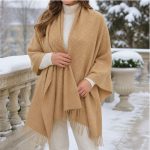 gunaikeia-pasmina-kapa-gounaki-cashmire-kosmima-online