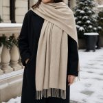 gunaikeia-pasmina-cashmire-kosmima-online