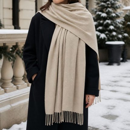 gunaikeia-pasmina-cashmire-kosmima-online