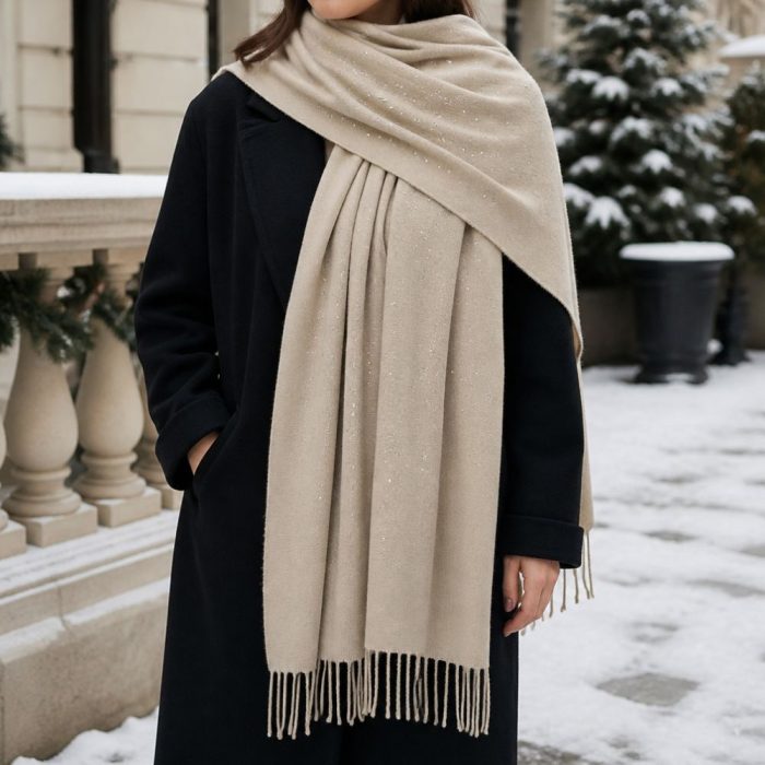 gunaikeia-pasmina-cashmire-kosmima-online