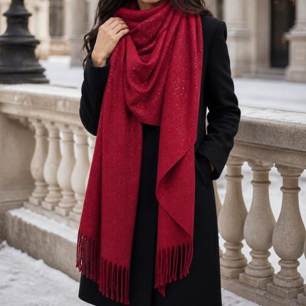 gunaikeia-pasmina-cashmire-kosmima-online