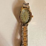 gunaikeio-roloi-xeiros-anokseidoto-atsali-ieke-kosmima-online