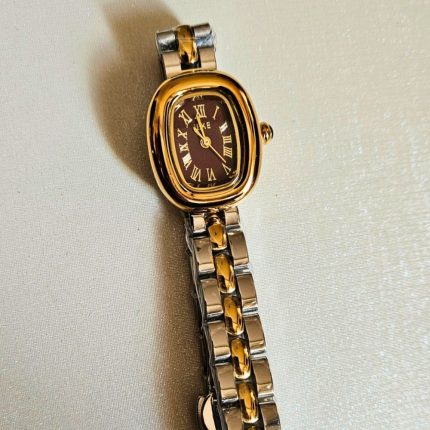 gunaikeio-roloi-xeiros-anokseidoto-atsali-ieke-kosmima-online