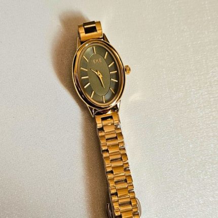 gunaikeio-roloi-xeiros-anokseidoto-atsali-ieke-kosmima-online