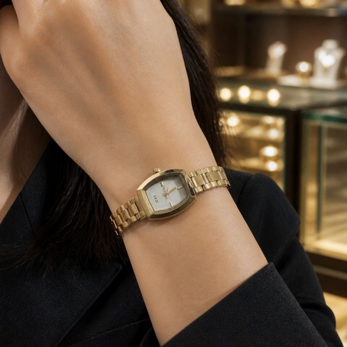 gunaikeio-roloi-xeiros-anokseidoto-atsali-ieke-kosmima-online