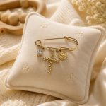 KARFITSA-KONSTANTINATO-XRYSO-ASIMI-ATSALI-KOSMIMA-ONLINE