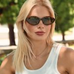 γυαλια-ηλιου-γυναικεια-kosmima-online