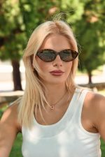 γυαλια-ηλιου-γυναικεια-kosmima-online