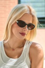 γυαλια-ηλιου-γυναικεια-kosmima-online