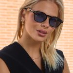 γυαλια-ηλιου-γυναικεια-kosmima-online