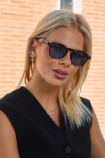 γυαλια-ηλιου-γυναικεια-kosmima-online