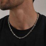 andrika-kosmimata-kolie-alysida-kosmima-online