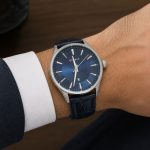 andriko-roloi-curren-atsali-kosmima-online