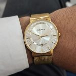 andriko-roloi-curren-atsali-kosmima-online