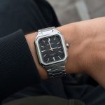 andriko-roloi-curren-atsali-kosmima-online