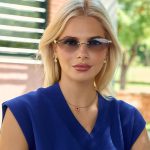 gualia-iliou-11-kosmima-online