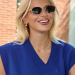 gualia-iliou-11-kosmima-online