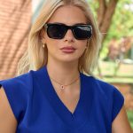 gualia-iliou-11-kosmima-online