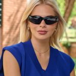 gualia-iliou-11-kosmima-online