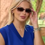 gualia-iliou-11-kosmima-online-