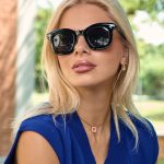 gualia-iliou-11-kosmima-online