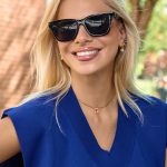 gualia-iliou-11-kosmima-online-