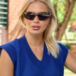 gualia-iliou-11-kosmima-online