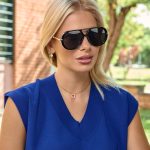 gualia-iliou-11-kosmima-online