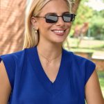 gualia-iliou-11-kosmima-online