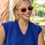 gualia-iliou-11-kosmima-online