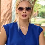 gualia-iliou-11-kosmima-online