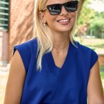 gualia-iliou-11-kosmima-online