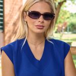 gualia-iliou-11-kosmima-online-