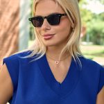 gualia-iliou-11-kosmima-online