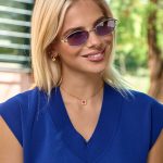 gualia-iliou-11-kosmima-online