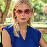 gualia-iliou-11-kosmima-online
