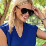 gualia-iliou-11-kosmima-online