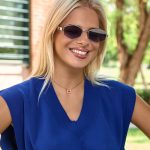 gualia-iliou-11-kosmima-online