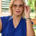 gualia-iliou-11-kosmima-online