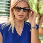 gualia-iliou-11-kosmima-online