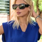 gualia-iliou-11-kosmima-online