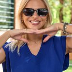 gualia-iliou-11-kosmima-online
