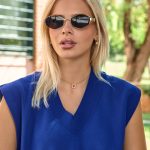 gualia-iliou-11-kosmima-online