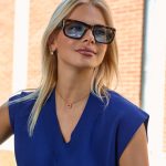gualia-iliou-11-kosmima-online