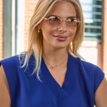 gualia-iliou-11-kosmima-online