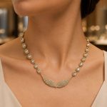 kolie-riviera-me-ftera-atsali-asimi-xriso-kosmima-online