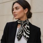 gunaikeia-mantilia-poluxrwma-kosmima-online