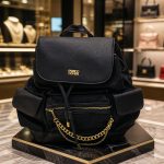 sakidio-tsantes-tsanta-omou-backpack-gunaikeies-kosmima-onlinesakidio-tsantes-tsanta-omou-backpack-gunaikeies-kosmima-online
