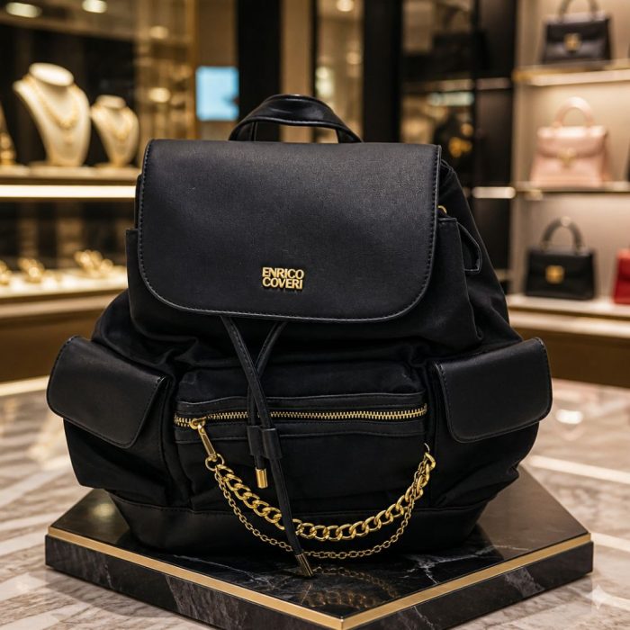 sakidio-tsantes-tsanta-omou-backpack-gunaikeies-kosmima-onlinesakidio-tsantes-tsanta-omou-backpack-gunaikeies-kosmima-online